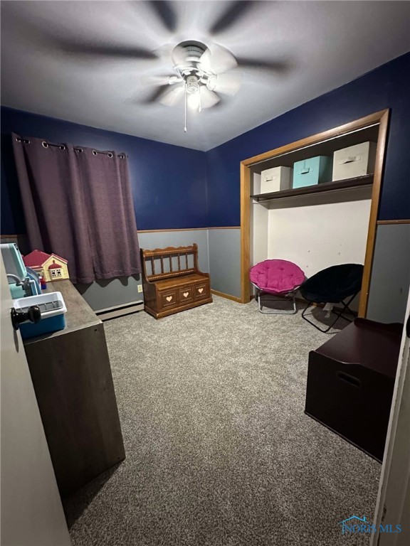 305 Walz Street, Edon, Ohio image 31