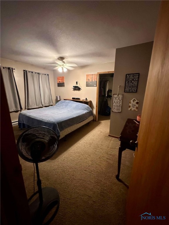 305 Walz Street, Edon, Ohio image 19
