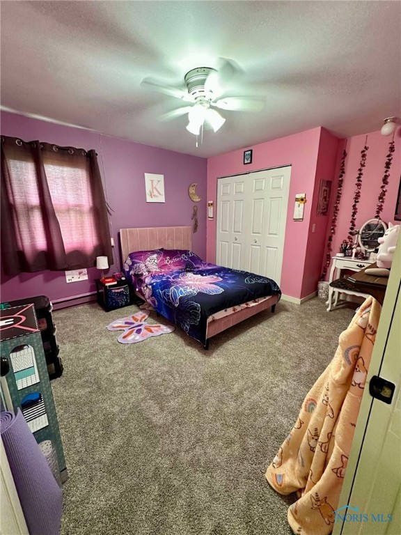 305 Walz Street, Edon, Ohio image 23