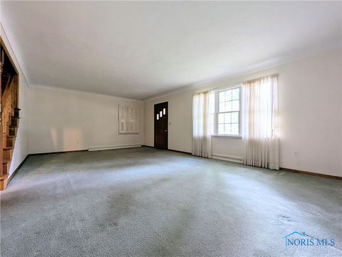 Tiny photo for 404 Walnut Street, Archbold, OH 43502 (MLS # 6135921)