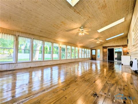 Tiny photo for 404 Walnut Street, Archbold, OH 43502 (MLS # 6135921)