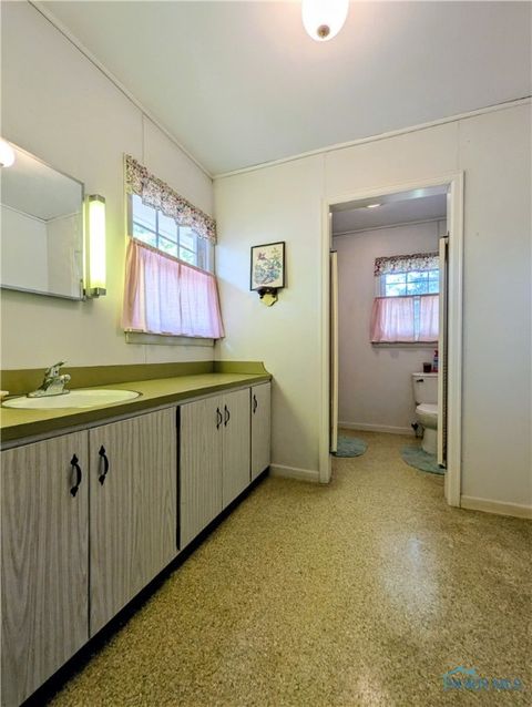 Tiny photo for 404 Walnut Street, Archbold, OH 43502 (MLS # 6135921)