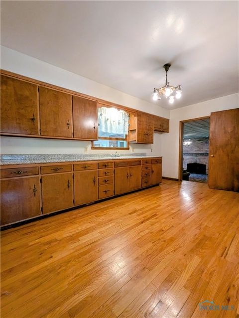 Tiny photo for 404 Walnut Street, Archbold, OH 43502 (MLS # 6135921)