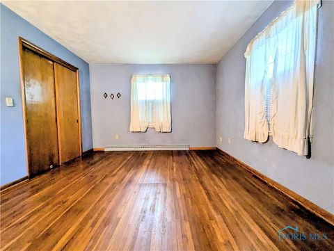 Tiny photo for 404 Walnut Street, Archbold, OH 43502 (MLS # 6135921)