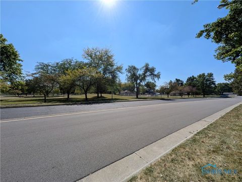 Tiny photo for 404 Walnut Street, Archbold, OH 43502 (MLS # 6135921)