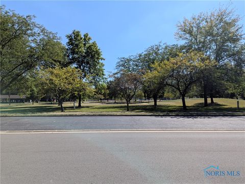 Tiny photo for 404 Walnut Street, Archbold, OH 43502 (MLS # 6135921)