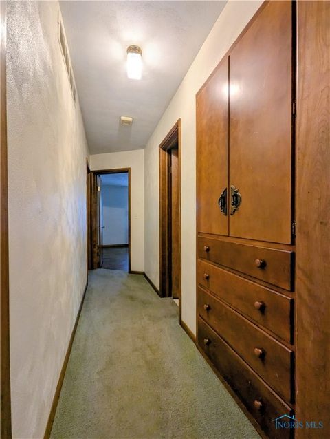 Tiny photo for 404 Walnut Street, Archbold, OH 43502 (MLS # 6135921)