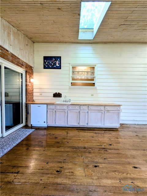 Tiny photo for 404 Walnut Street, Archbold, OH 43502 (MLS # 6135921)