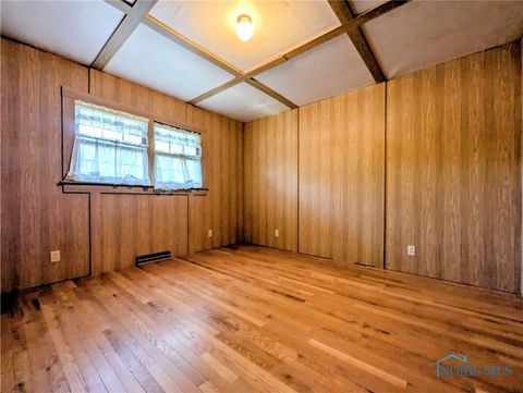 Tiny photo for 404 Walnut Street, Archbold, OH 43502 (MLS # 6135921)