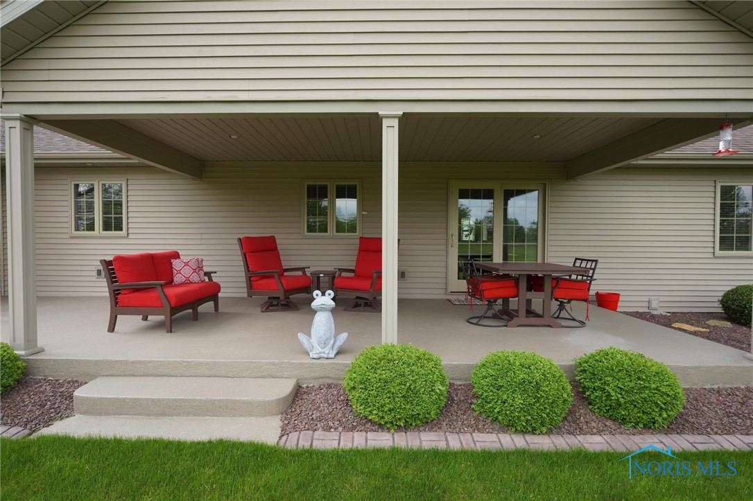 17210 State Route 694, Ottawa, Ohio image 45