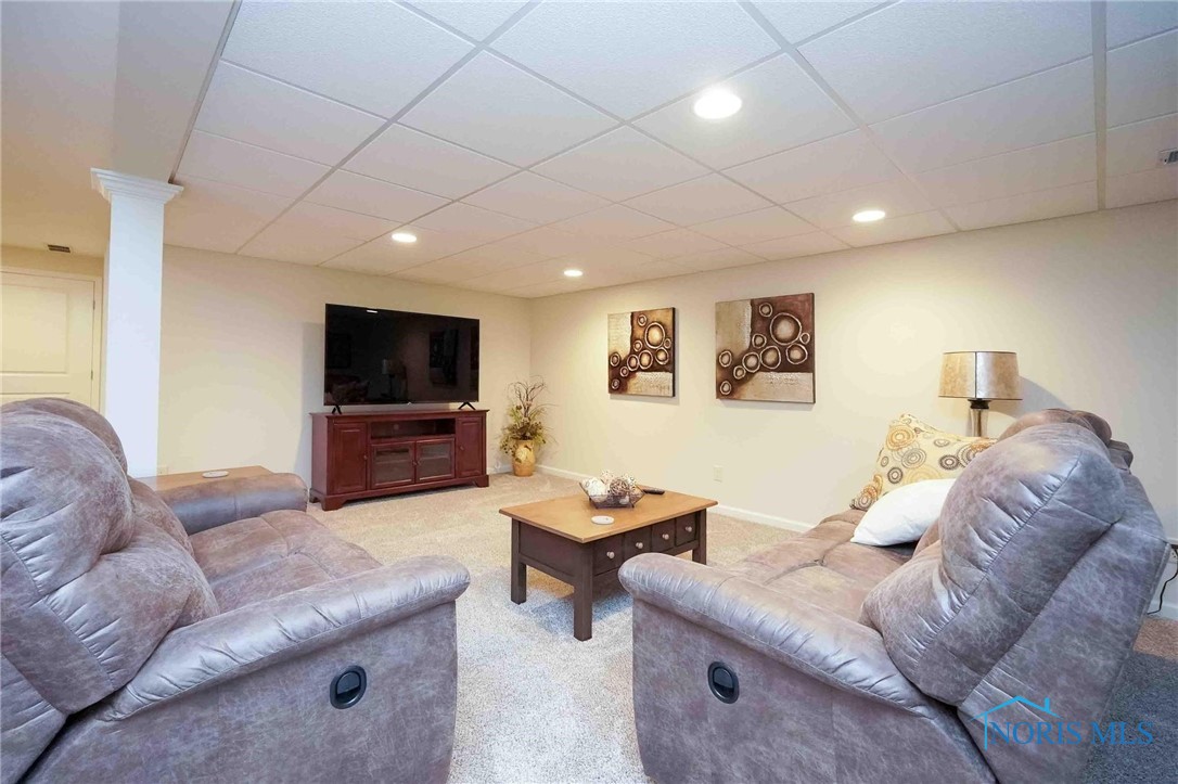 17210 State Route 694, Ottawa, Ohio image 32