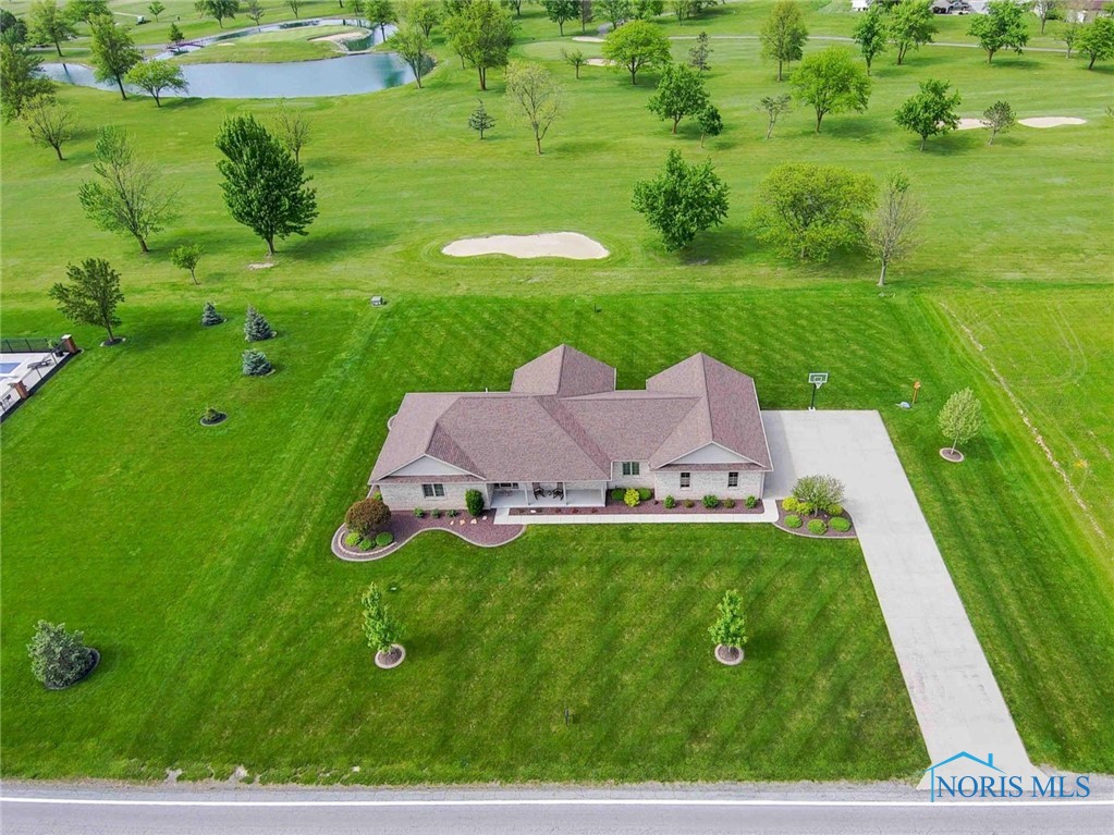 17210 State Route 694, Ottawa, Ohio image 49