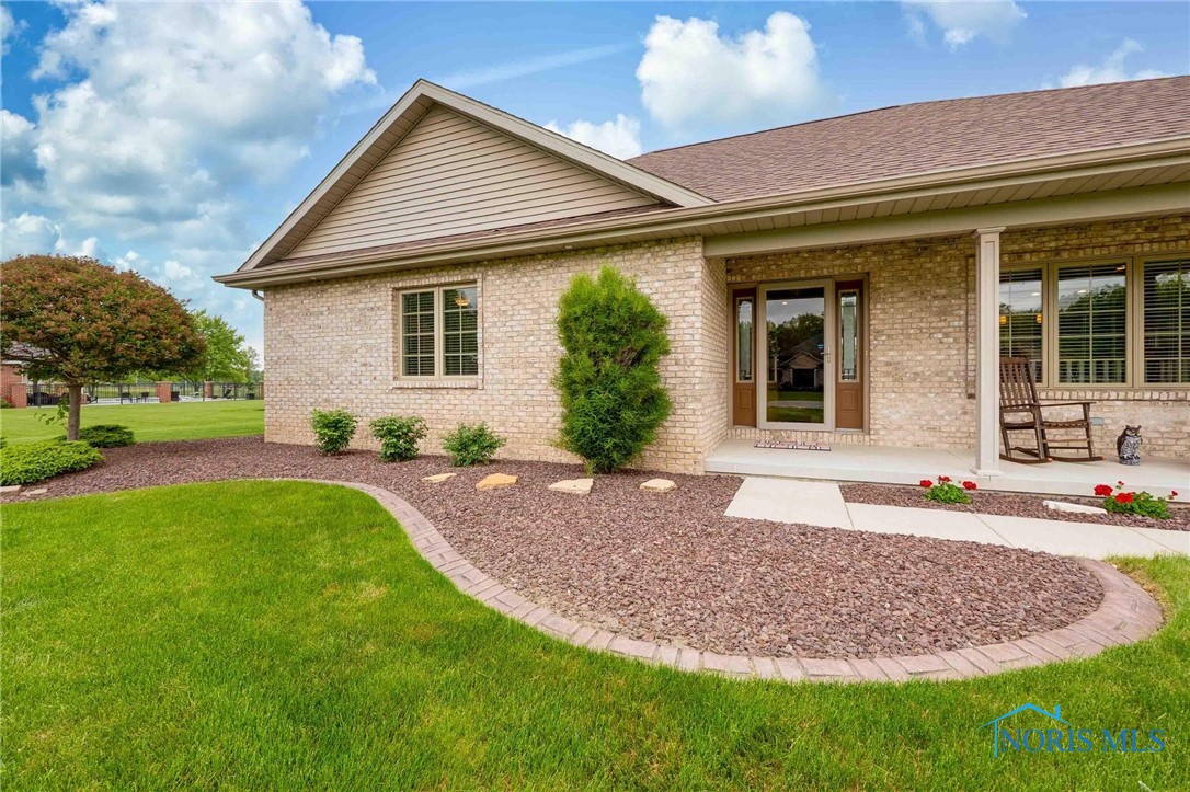 17210 State Route 694, Ottawa, Ohio image 3