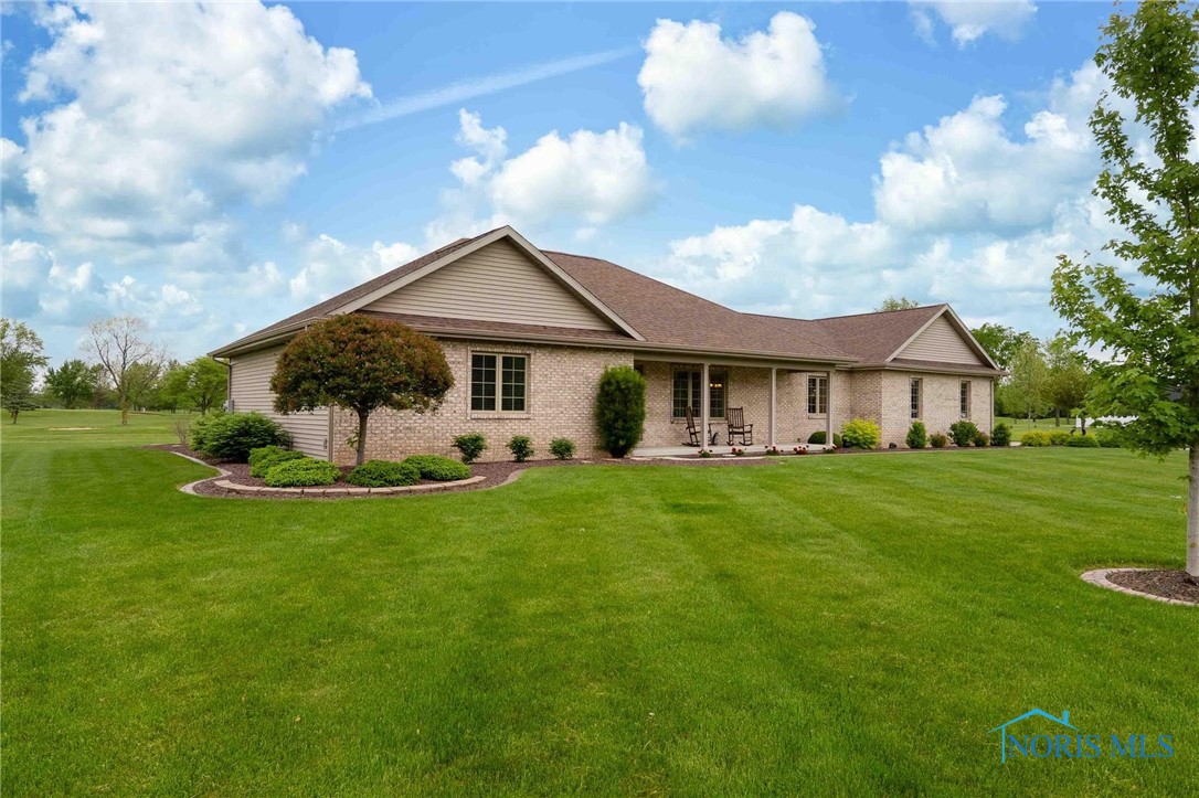 17210 State Route 694, Ottawa, Ohio image 46