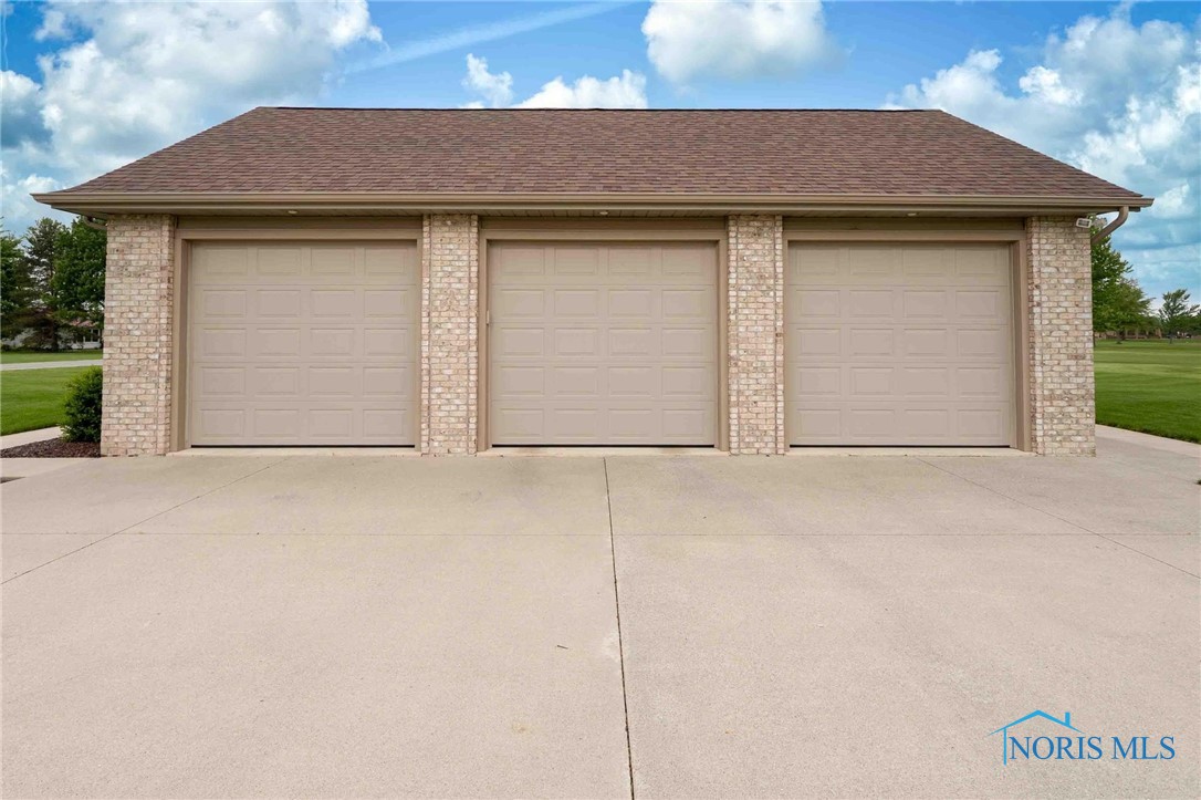 17210 State Route 694, Ottawa, Ohio image 48