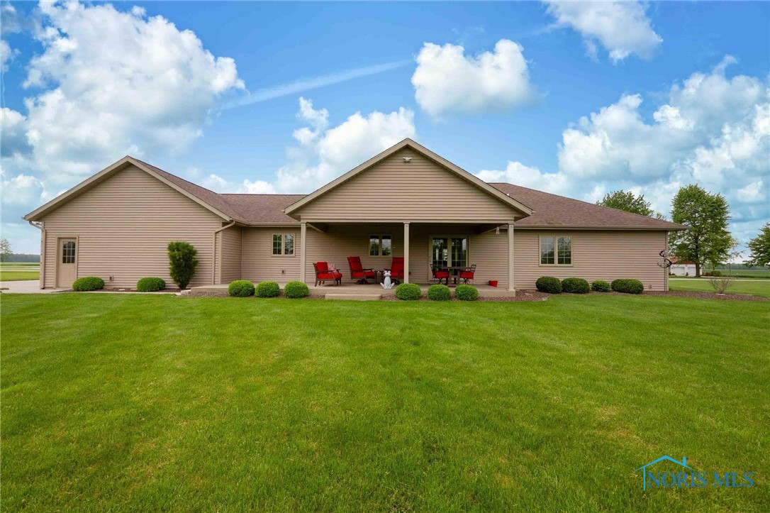 17210 State Route 694, Ottawa, Ohio image 42