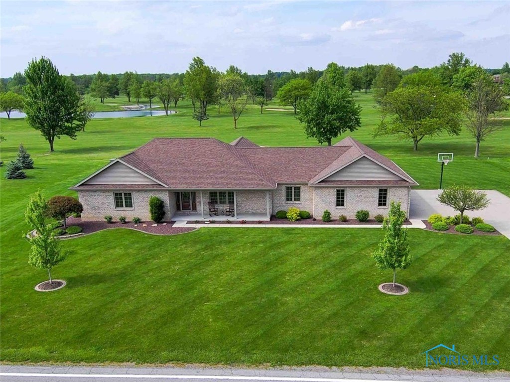 17210 State Route 694, Ottawa, Ohio image 1