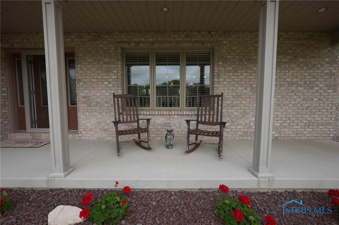 17210 State Route 694, Ottawa, Ohio image 4