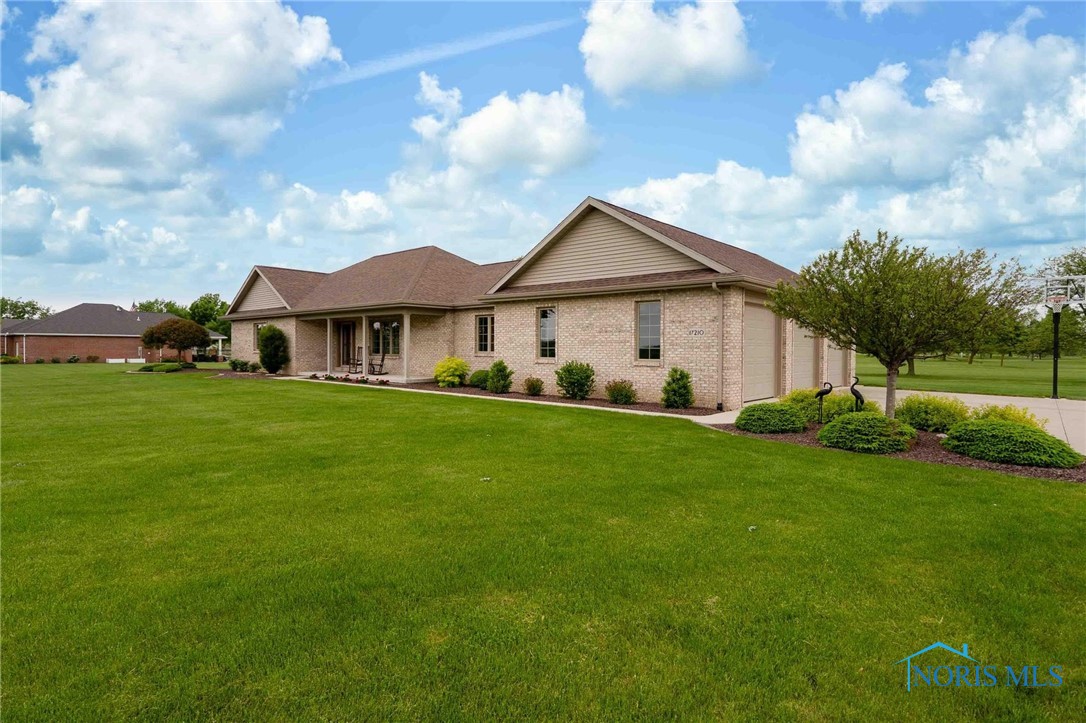 17210 State Route 694, Ottawa, Ohio image 47