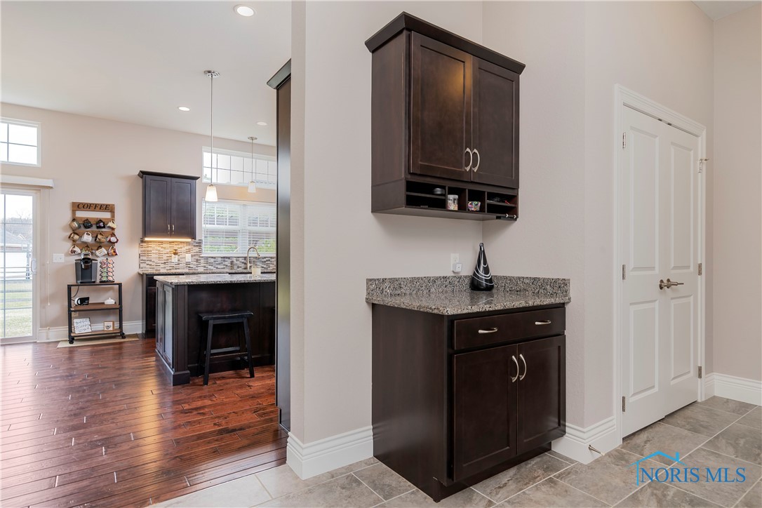 3559 River Ridge Way, Perrysburg, Ohio image 27