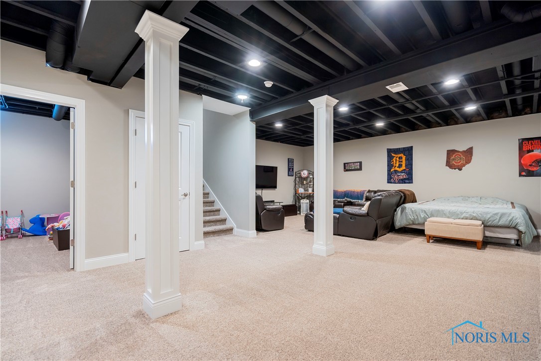 3559 River Ridge Way, Perrysburg, Ohio image 39