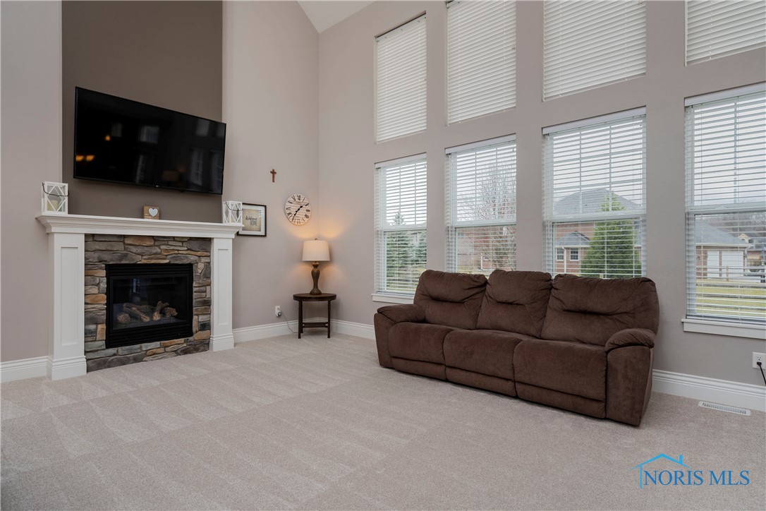 3559 River Ridge Way, Perrysburg, Ohio image 13