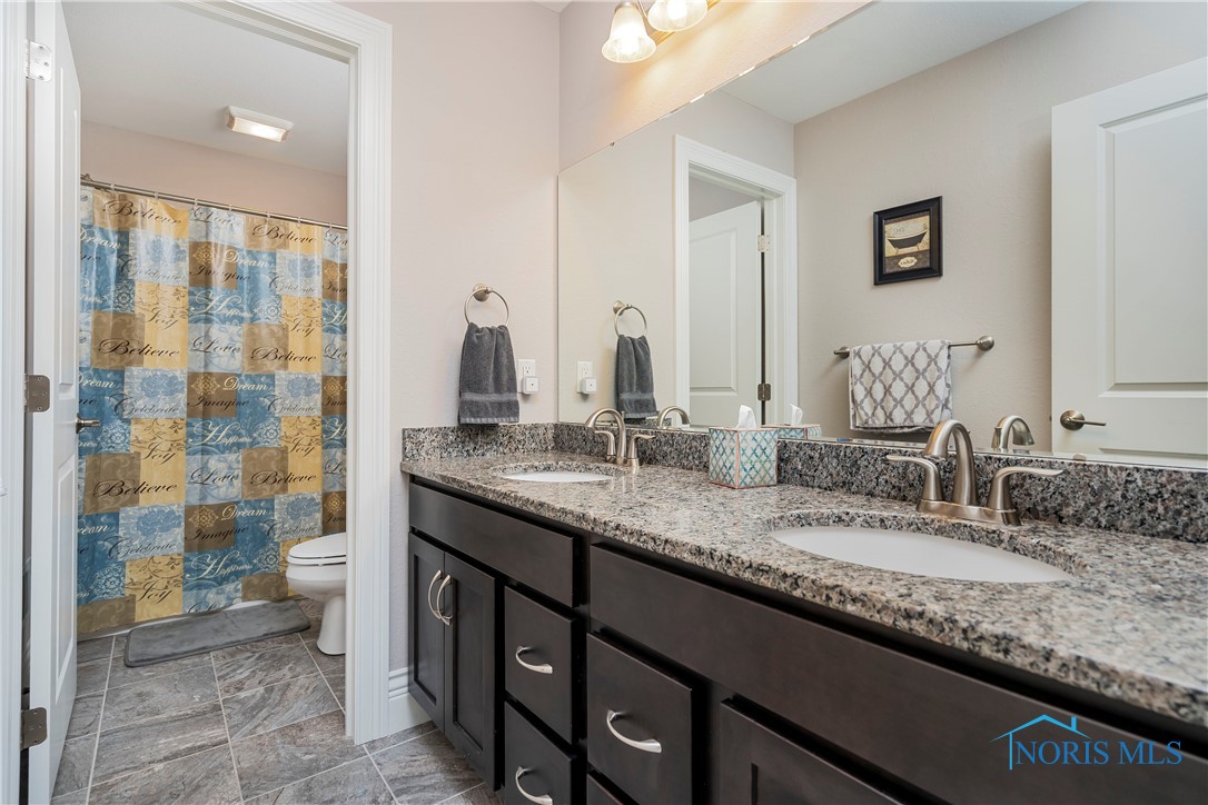 3559 River Ridge Way, Perrysburg, Ohio image 37