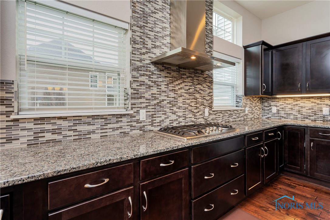 3559 River Ridge Way, Perrysburg, Ohio image 20