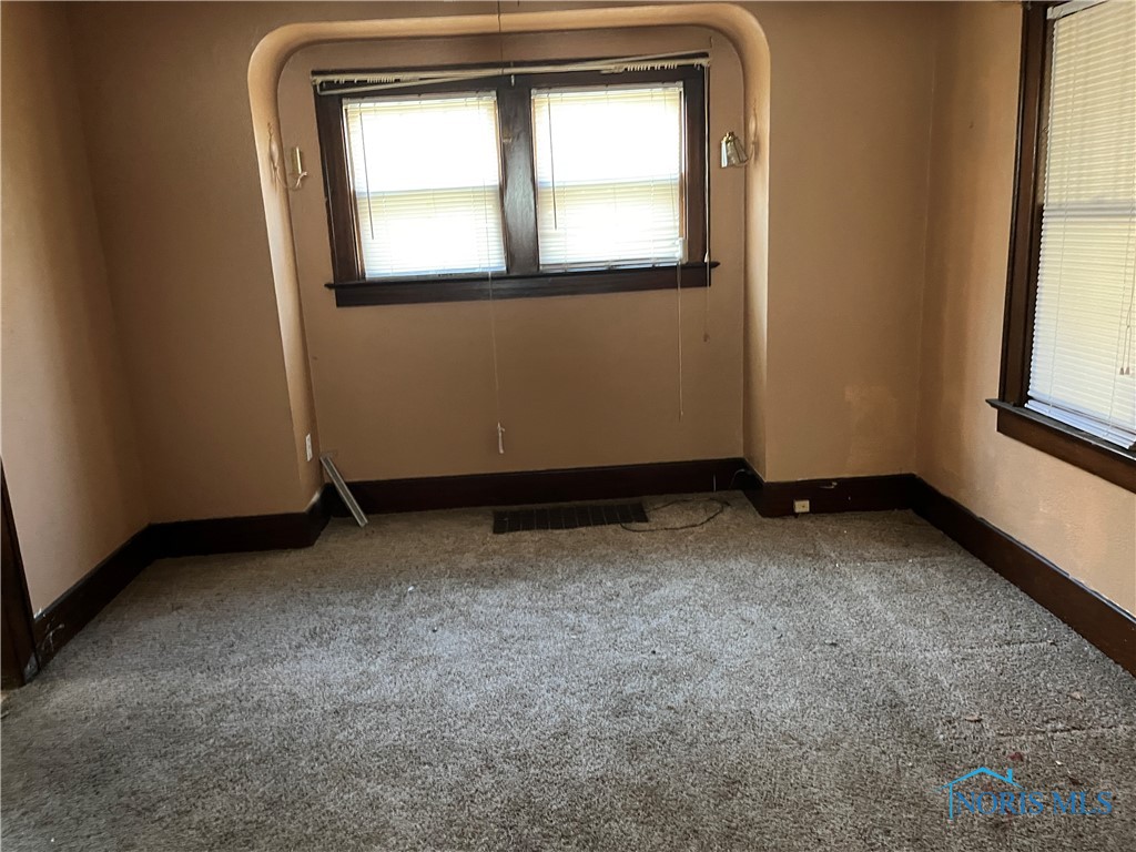 2133 Dana Street, Toledo, Ohio image 10