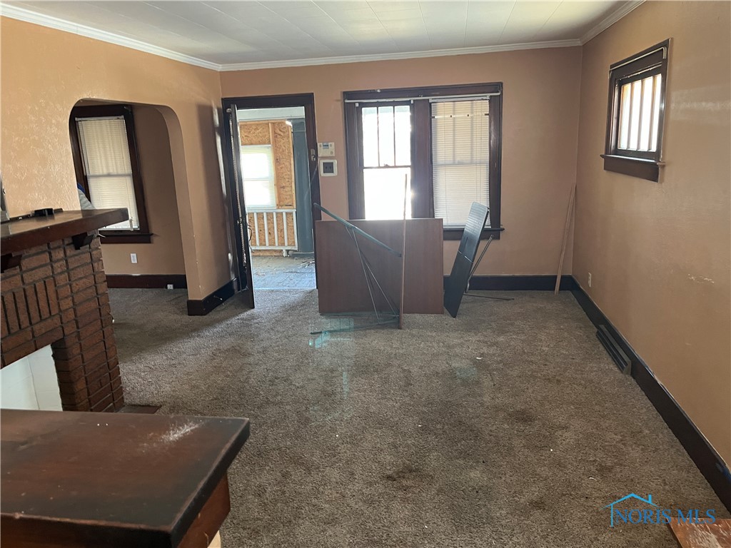 2133 Dana Street, Toledo, Ohio image 11