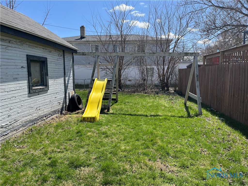 2133 Dana Street, Toledo, Ohio image 19