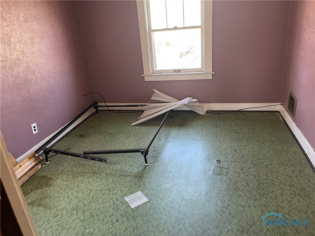 2133 Dana Street, Toledo, Ohio image 6