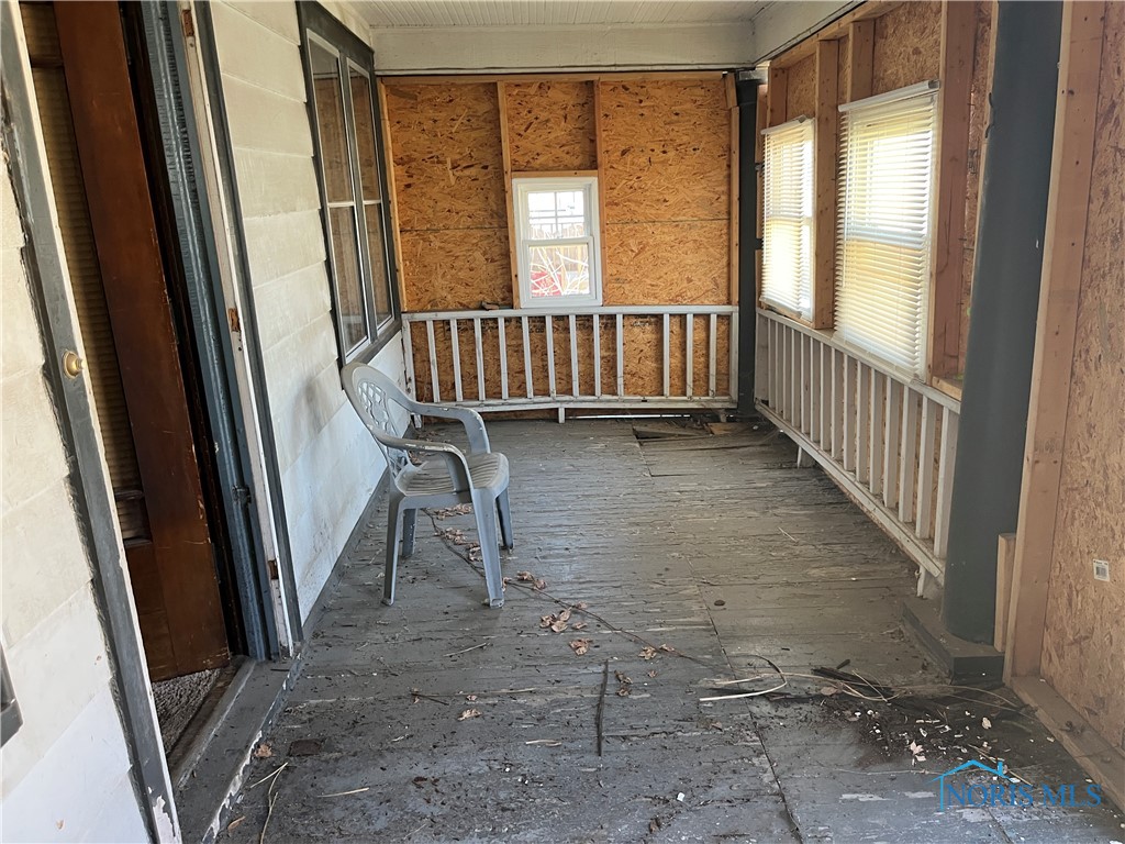2133 Dana Street, Toledo, Ohio image 17