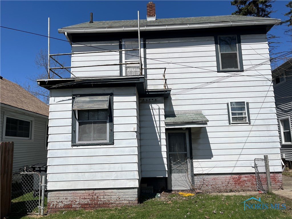 2133 Dana Street, Toledo, Ohio image 18