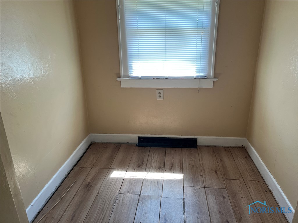 2133 Dana Street, Toledo, Ohio image 15