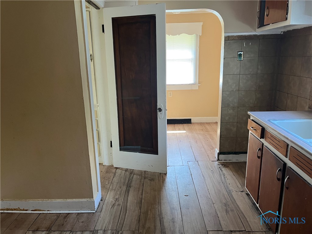2133 Dana Street, Toledo, Ohio image 12