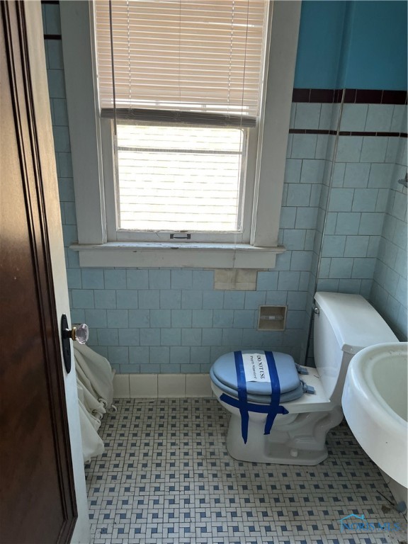 2133 Dana Street, Toledo, Ohio image 5