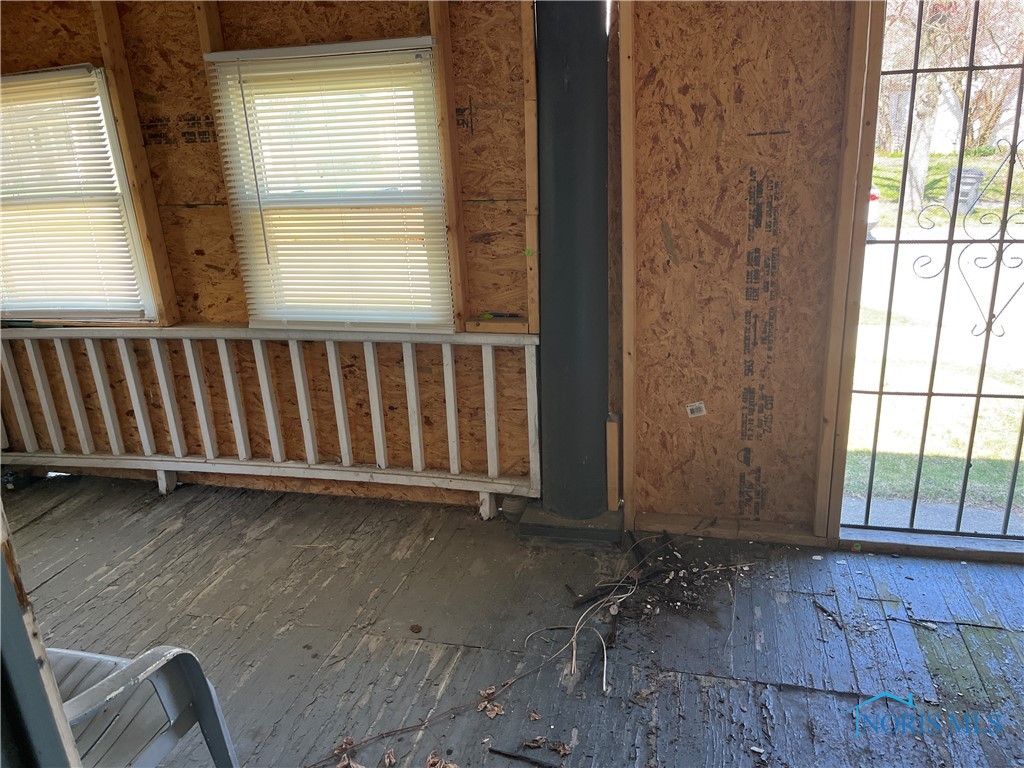 2133 Dana Street, Toledo, Ohio image 16