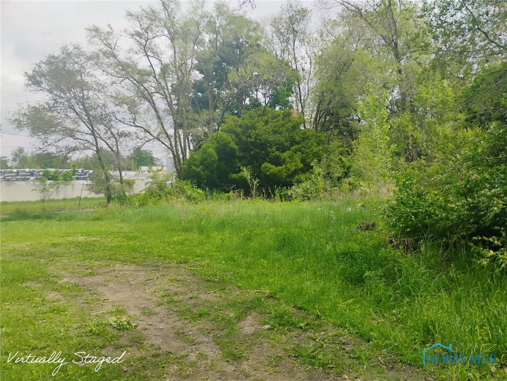 365 Canal Avenue, Toledo, Ohio image 5