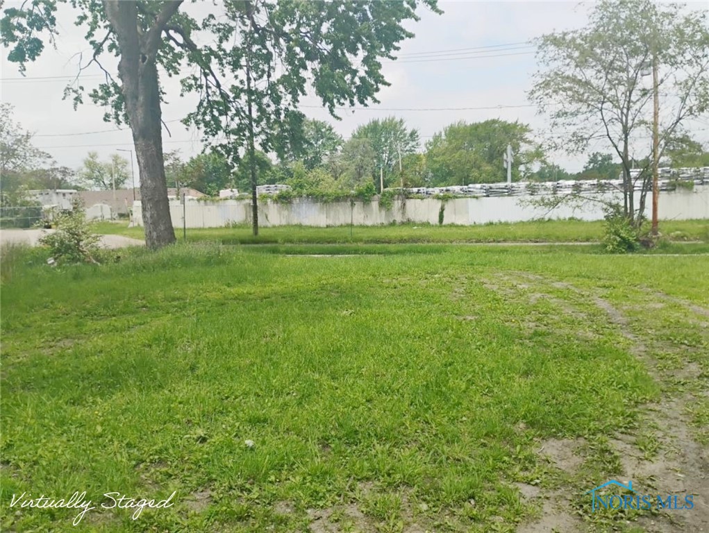 365 Canal Avenue, Toledo, Ohio image 6