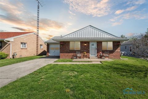 Photo for 2123 Keen Avenue