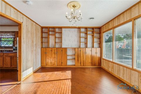 Tiny photo for 1010 Brenda Court, Findlay, OH 45840 (MLS # 6137019)