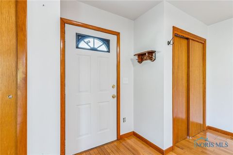 Tiny photo for 1010 Brenda Court, Findlay, OH 45840 (MLS # 6137019)
