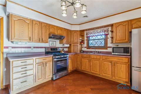 Tiny photo for 1010 Brenda Court, Findlay, OH 45840 (MLS # 6137019)