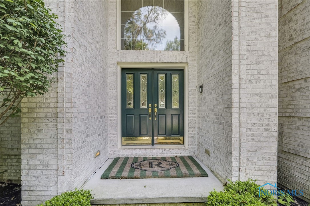 7 Tremore Way
