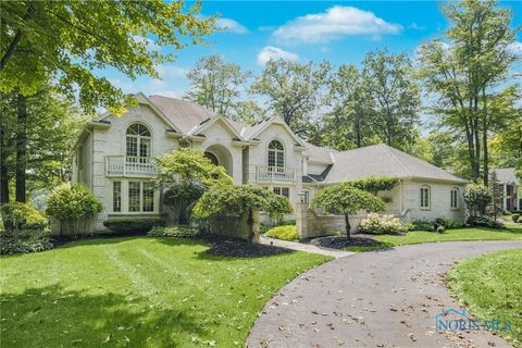 7 Tremore Way Holland OH 43528