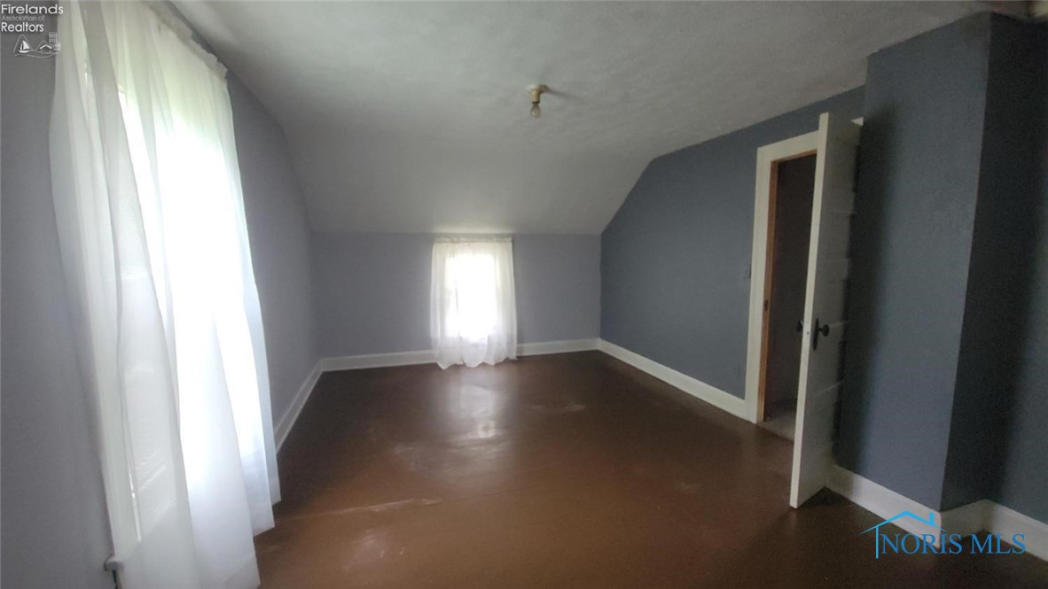 201 Morrison Street, Fremont, Ohio image 21