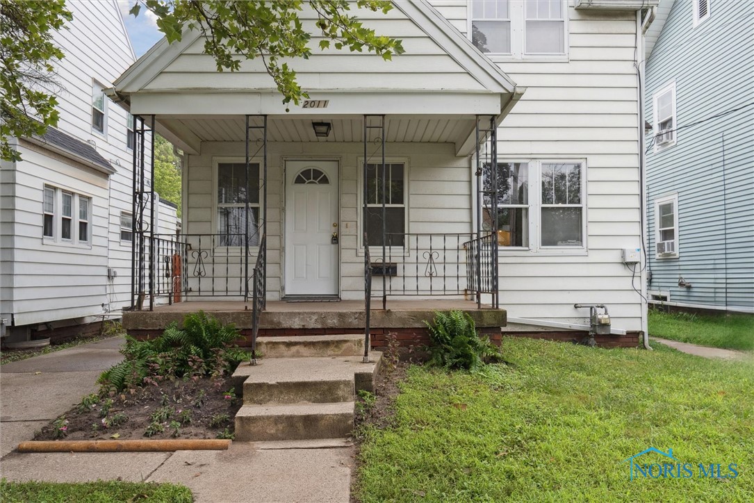 2011 Berdan Avenue