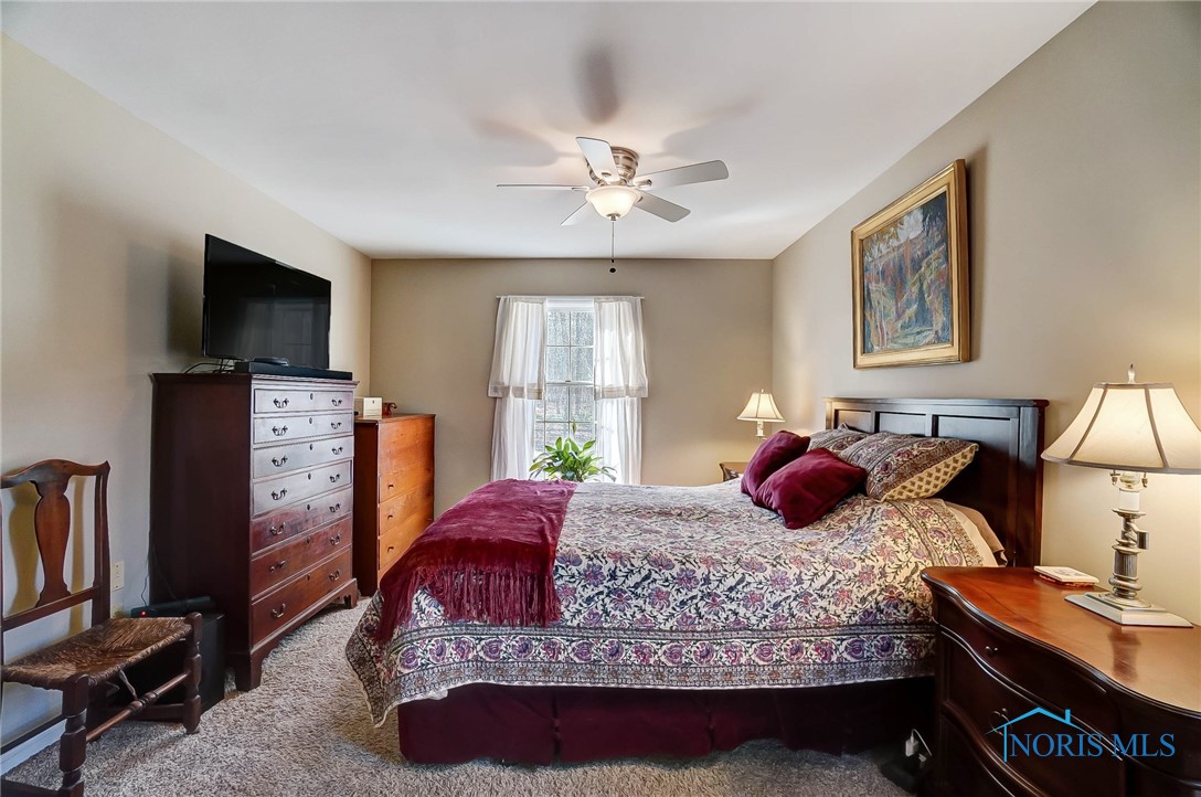 929 Melrose Street, Bowling Green, Ohio image 32