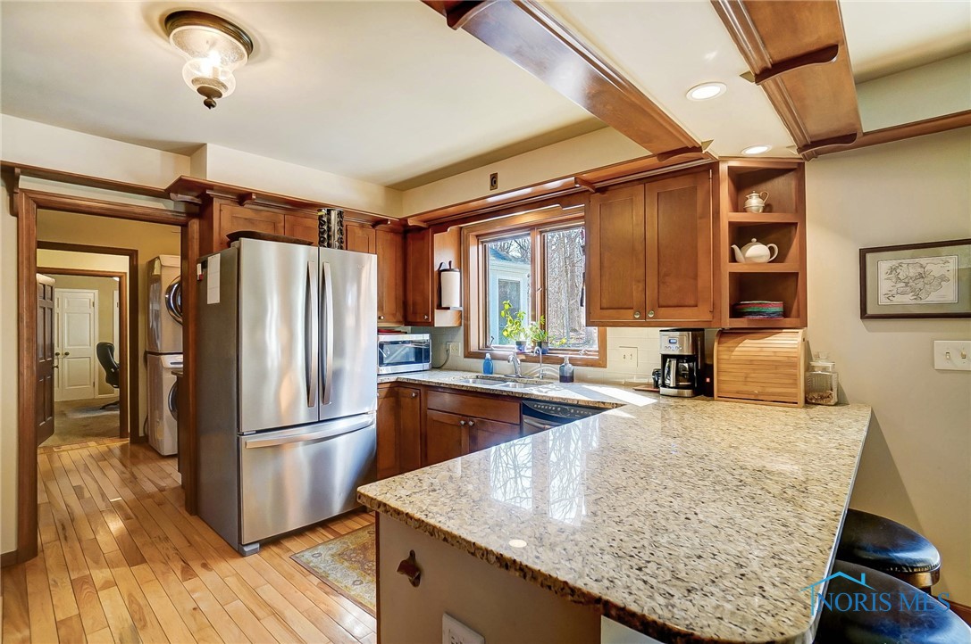 929 Melrose Street, Bowling Green, Ohio image 19